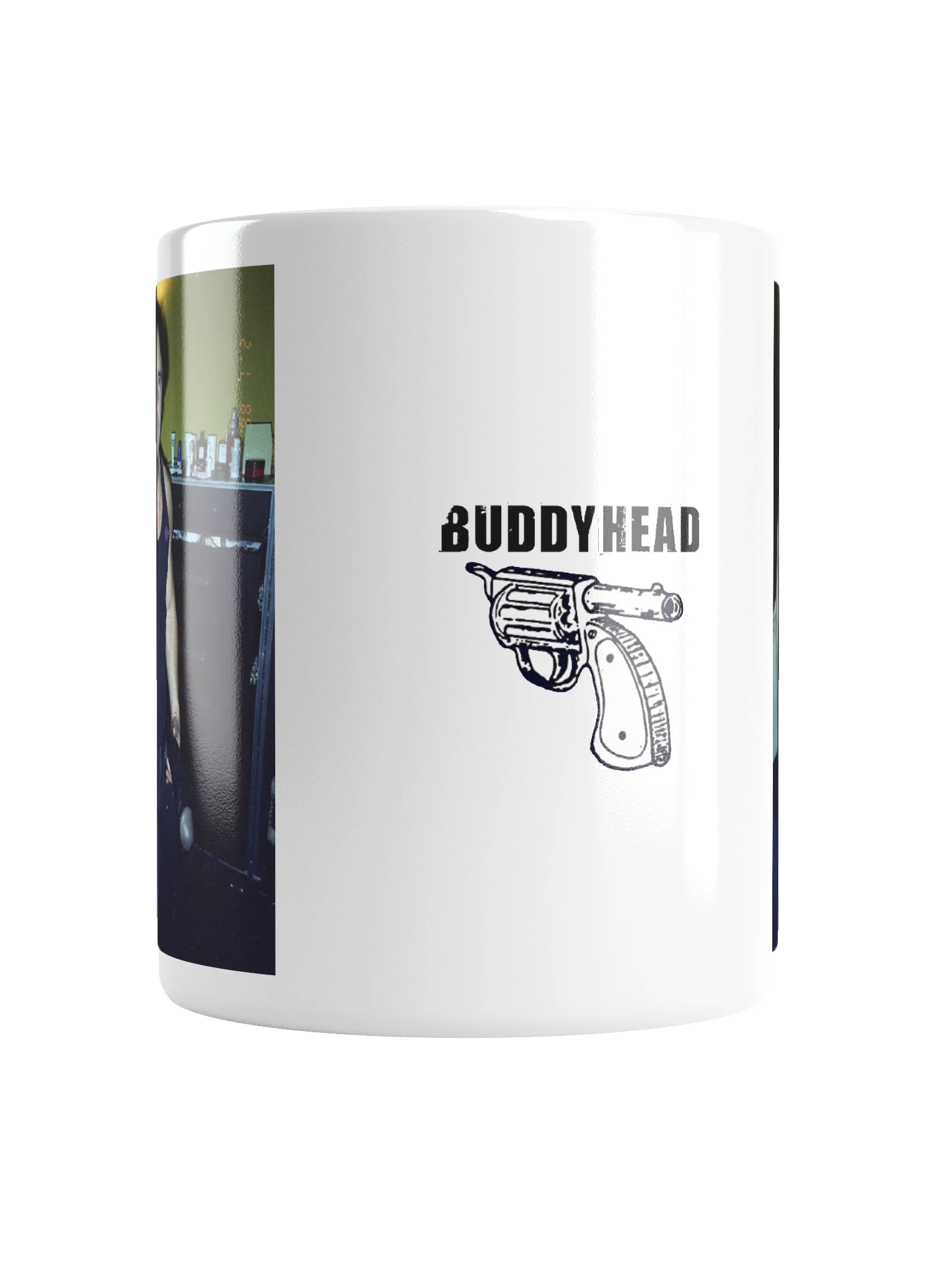 Dildo coffee mug product image (12)