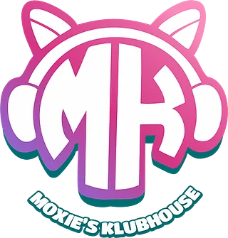 Moxies Klubhouse