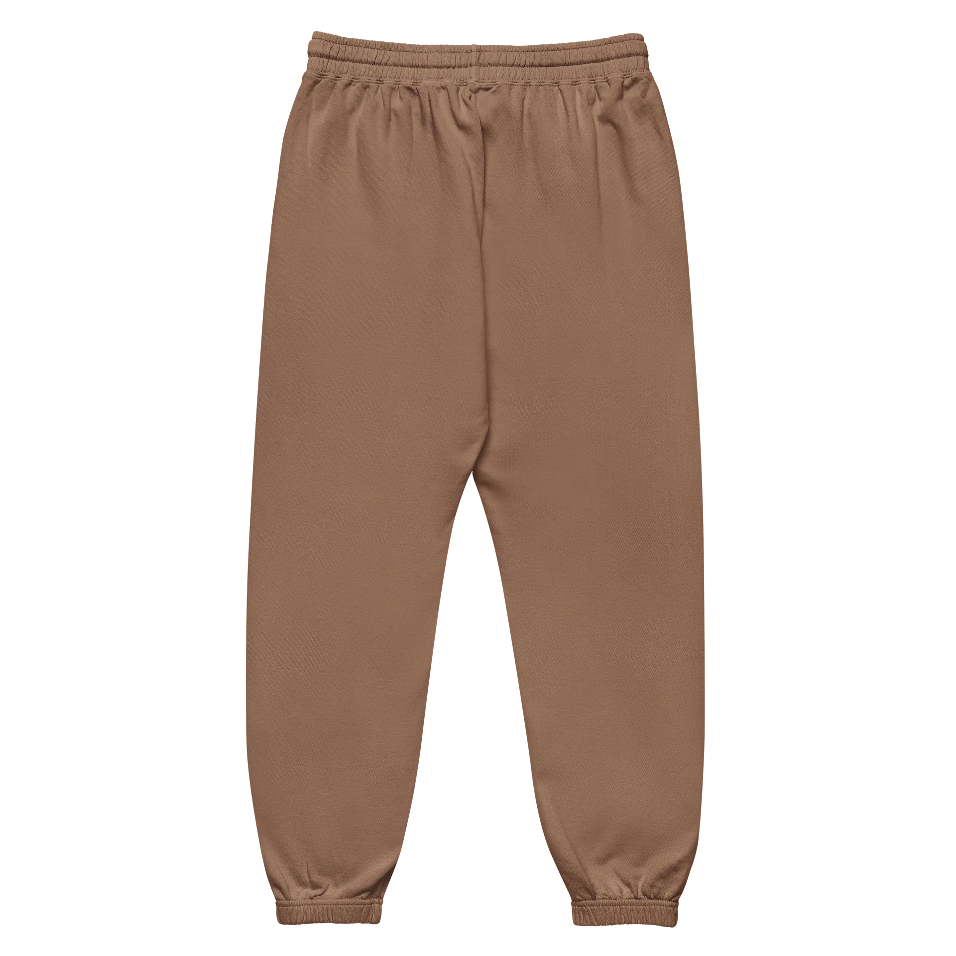 Built Different™ Fireside Fleece Joggers product image (2)