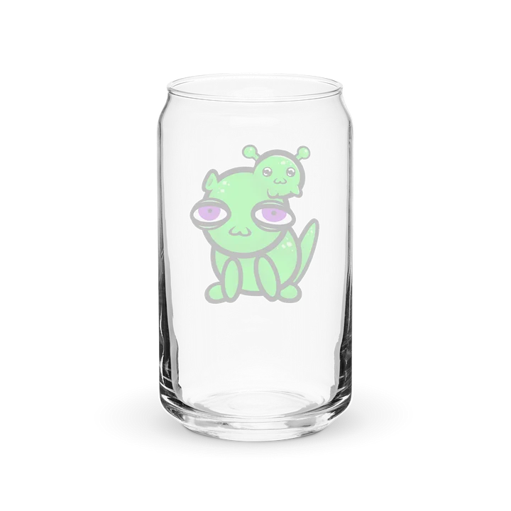 mossGenics sippler product image (2)