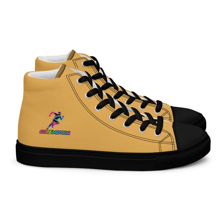 DBJ Coremotion (001MNHG) product image (2)
