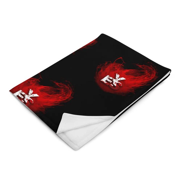 blanket product image (14)