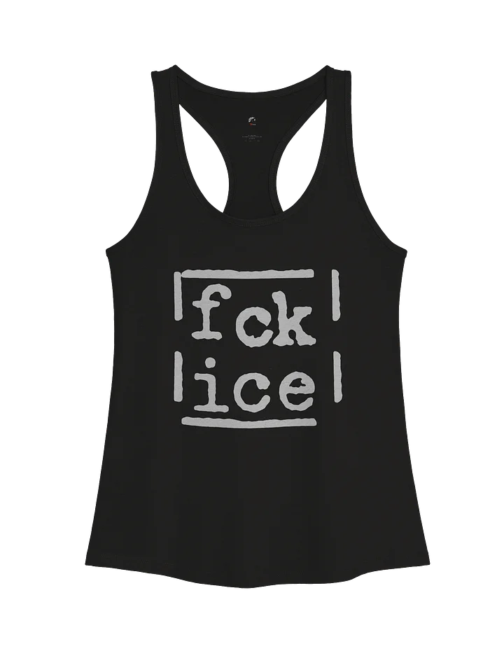 fckice tank product image (3)