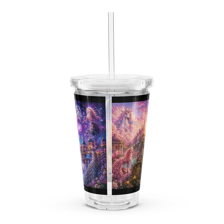Enjoy Quenching Your Thirst! product image (2)