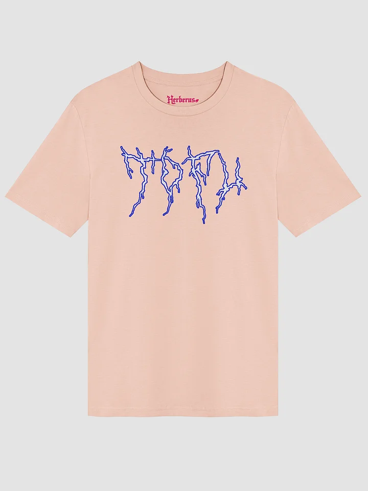Tofu Metal Tee product image (8)