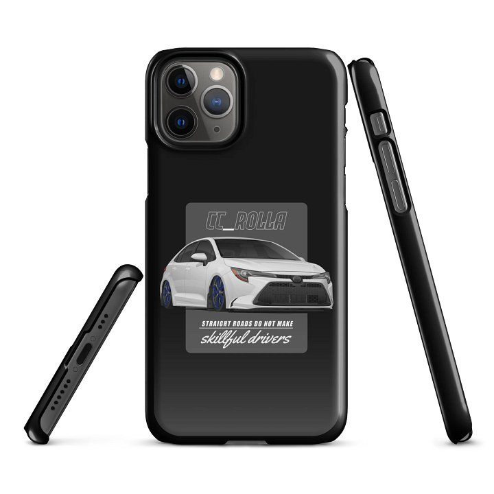 iphone case - cc_rolla product image (3)