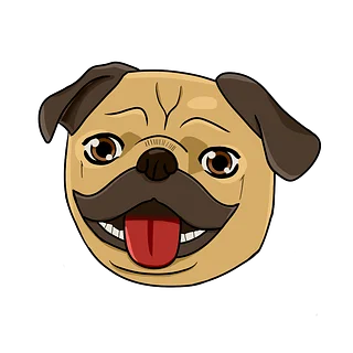 Puggapillar
