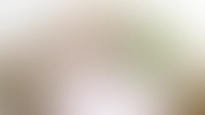 Audio thumbnail background