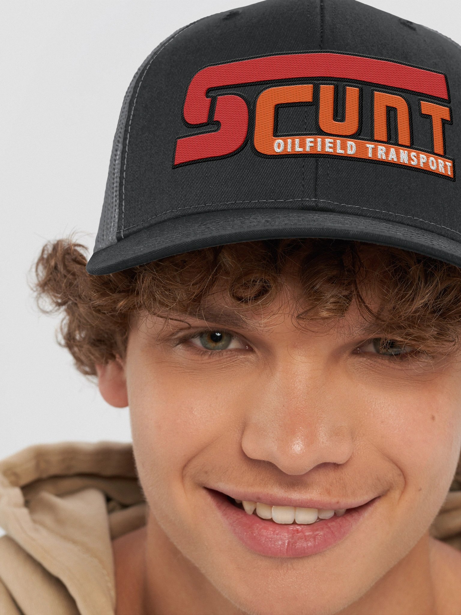 SCUNT TRANSPORT product image (39)