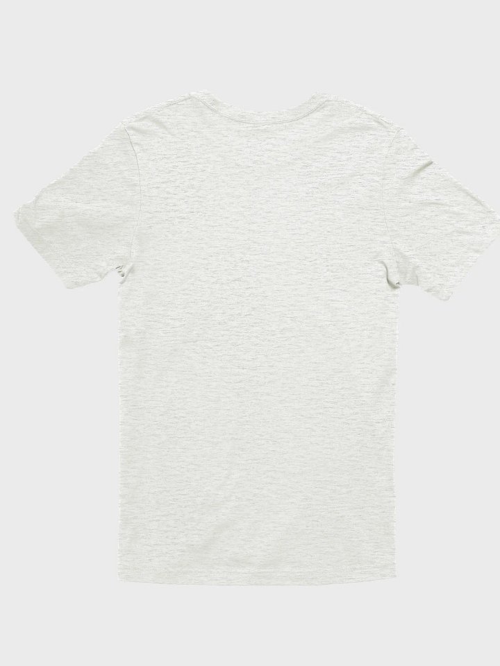 Heartfelt Healing Minimalist T-Shirt product image (16)