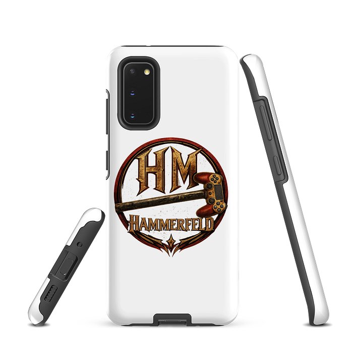 HMH Samsung Case product image (1)