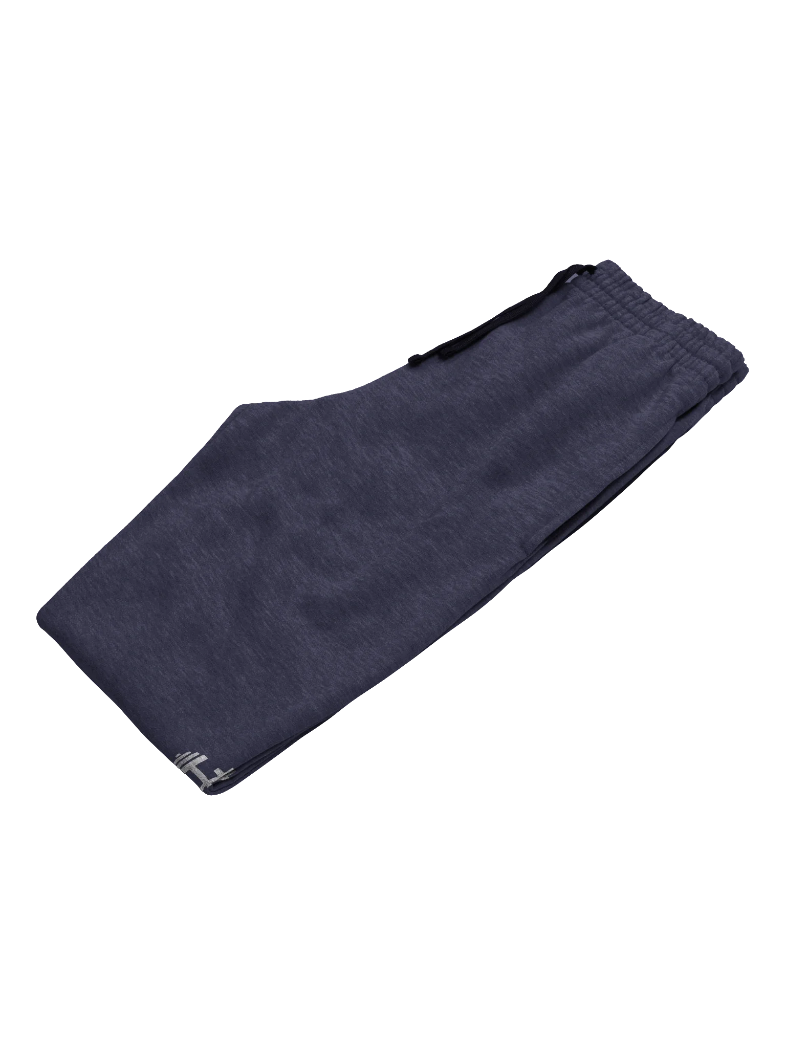His House Unisex Joggers by His House