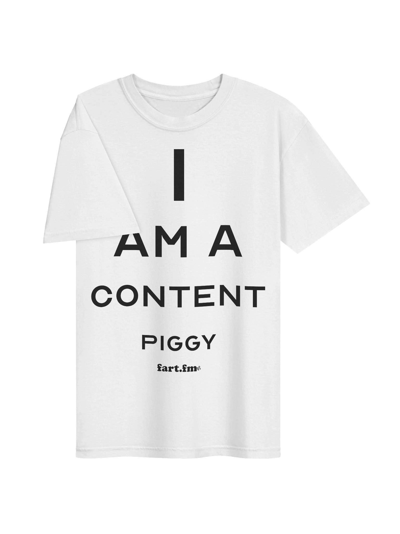 Vision Shirt product image (11)