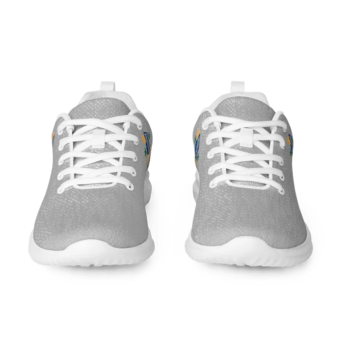 Dwillsprimetime Corporation Women's Sneakers product image (2)