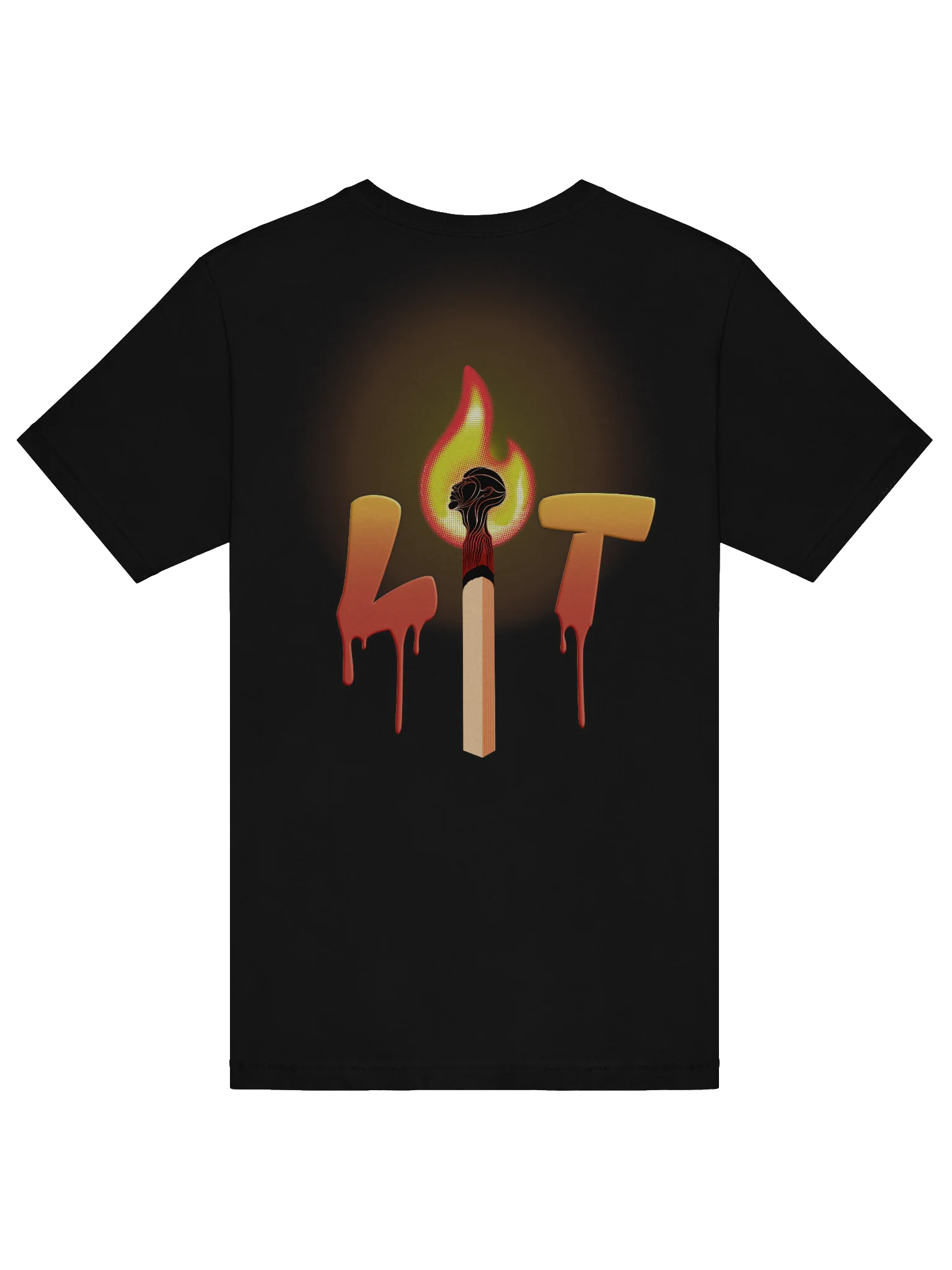 Lit product image (54)