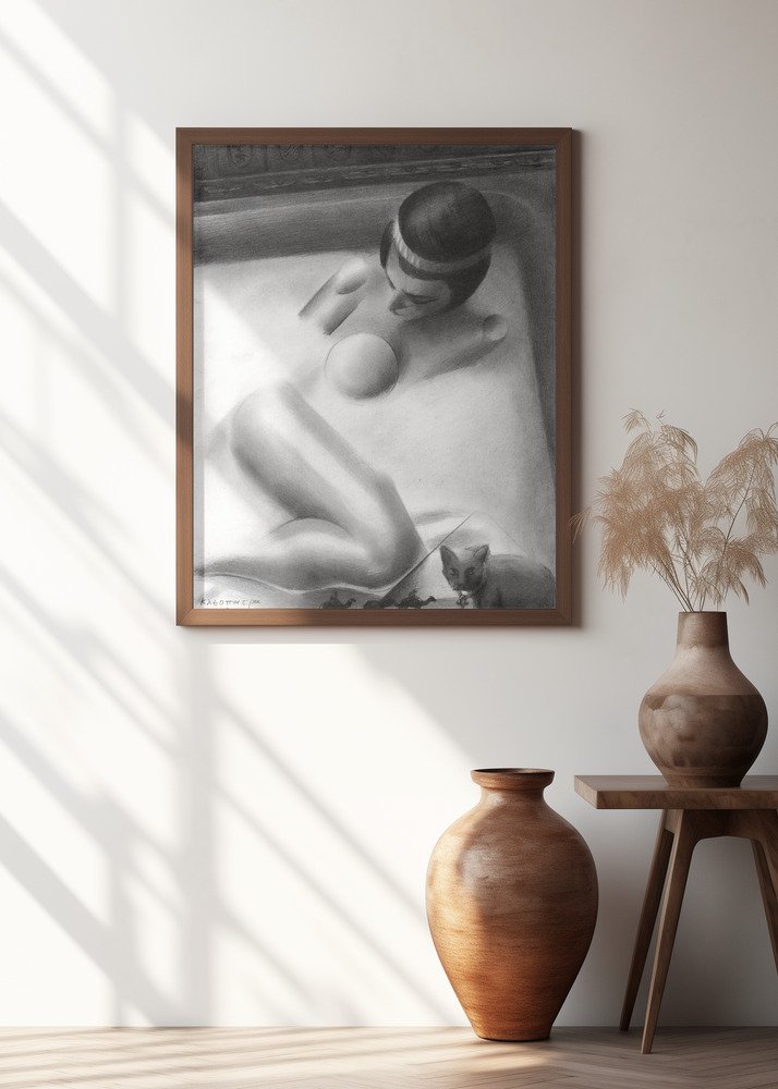 Cleopatra – 22-12-18 product image (7)