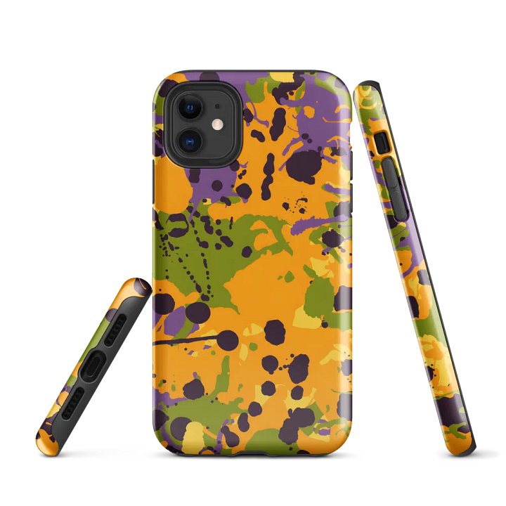 UNDERCOVER product image (1)