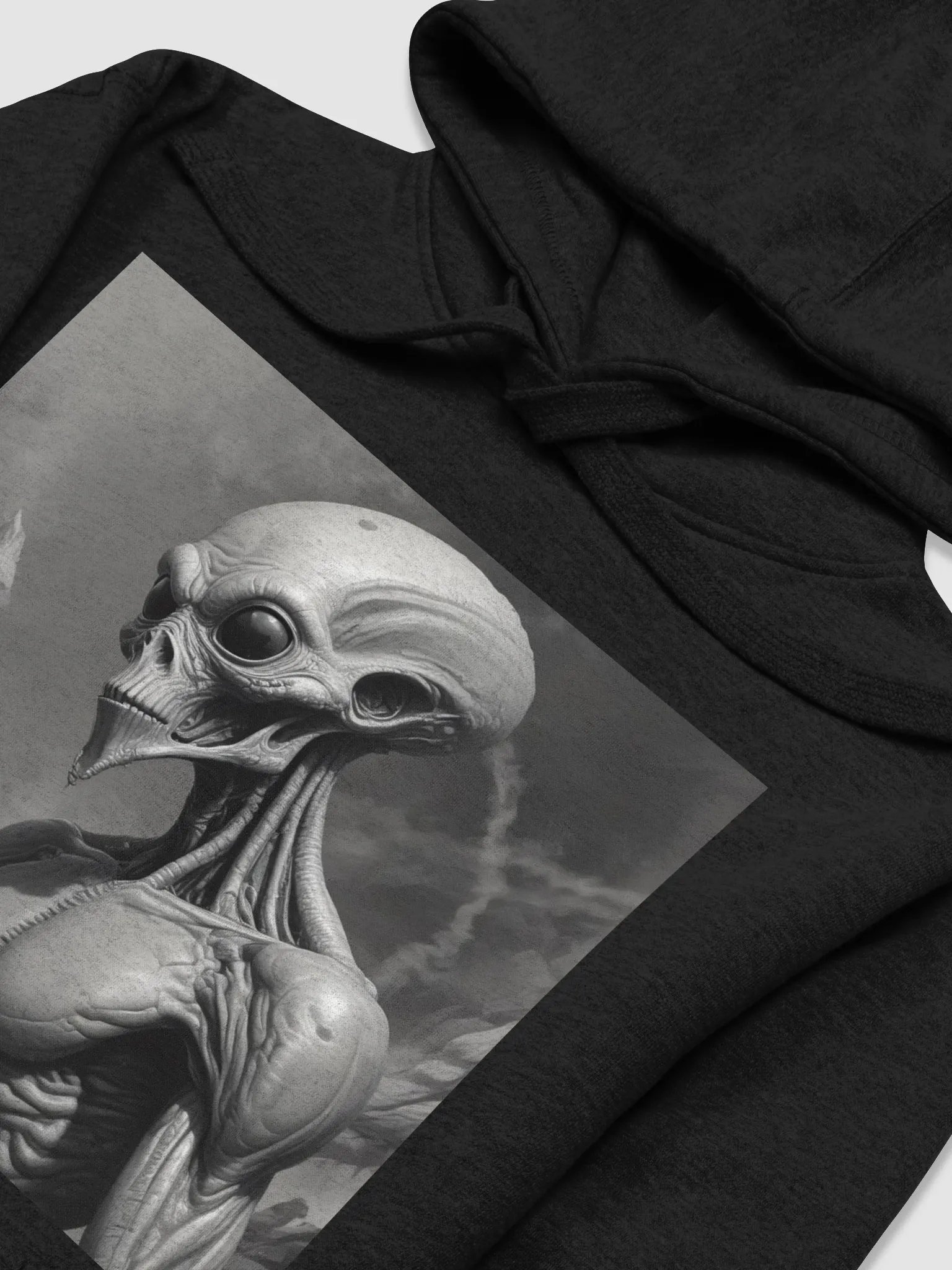 alien product image (34)