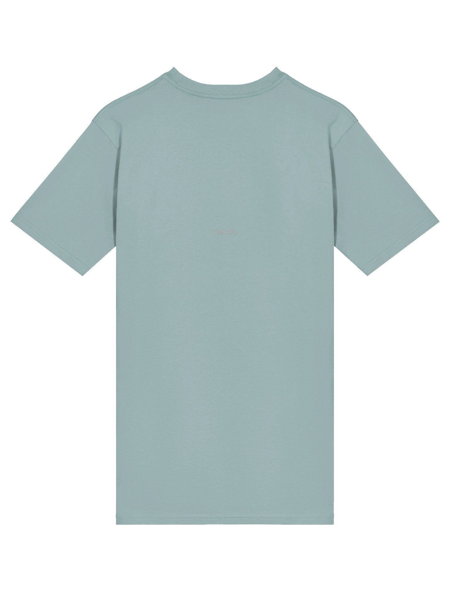 BILLIE JEAN X LDMC COLLB WORLD TOUR TEE product image (4)