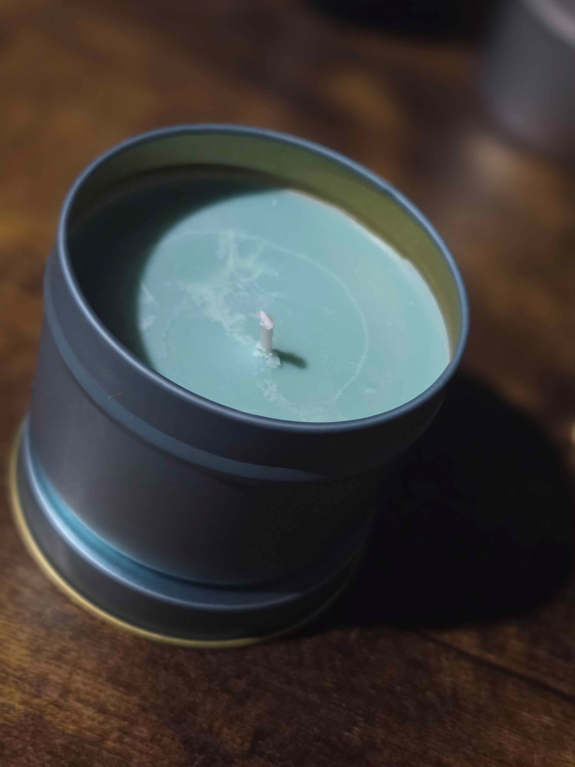 Eucalyptus product image (3)