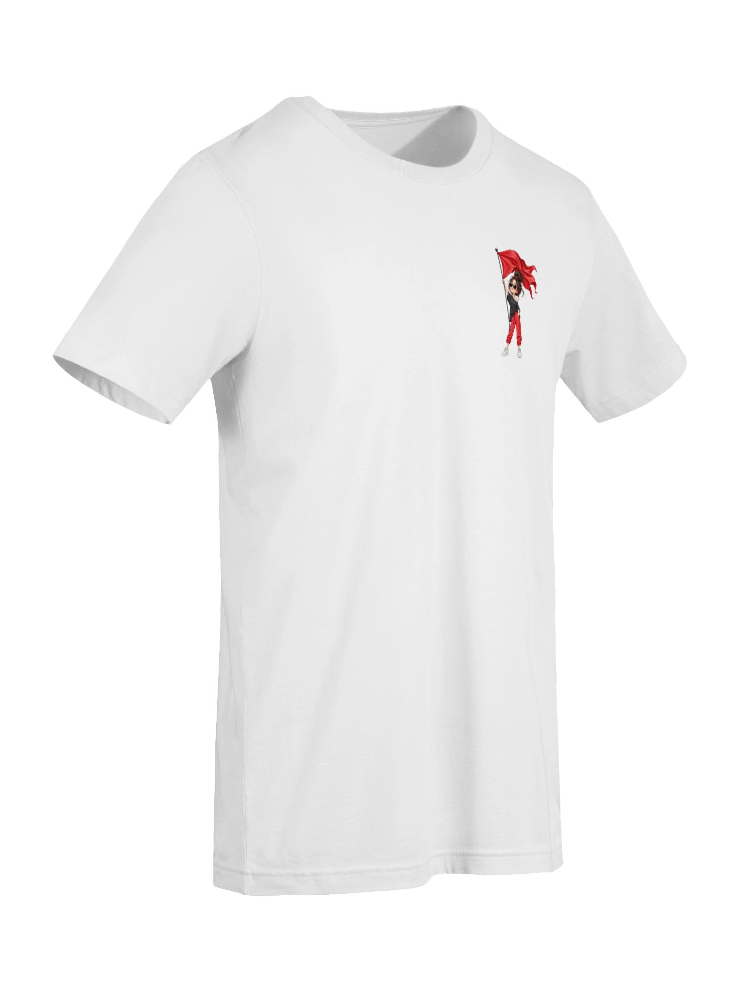 IF YOU NEED A PROBLEM I'M HERE product image (7)