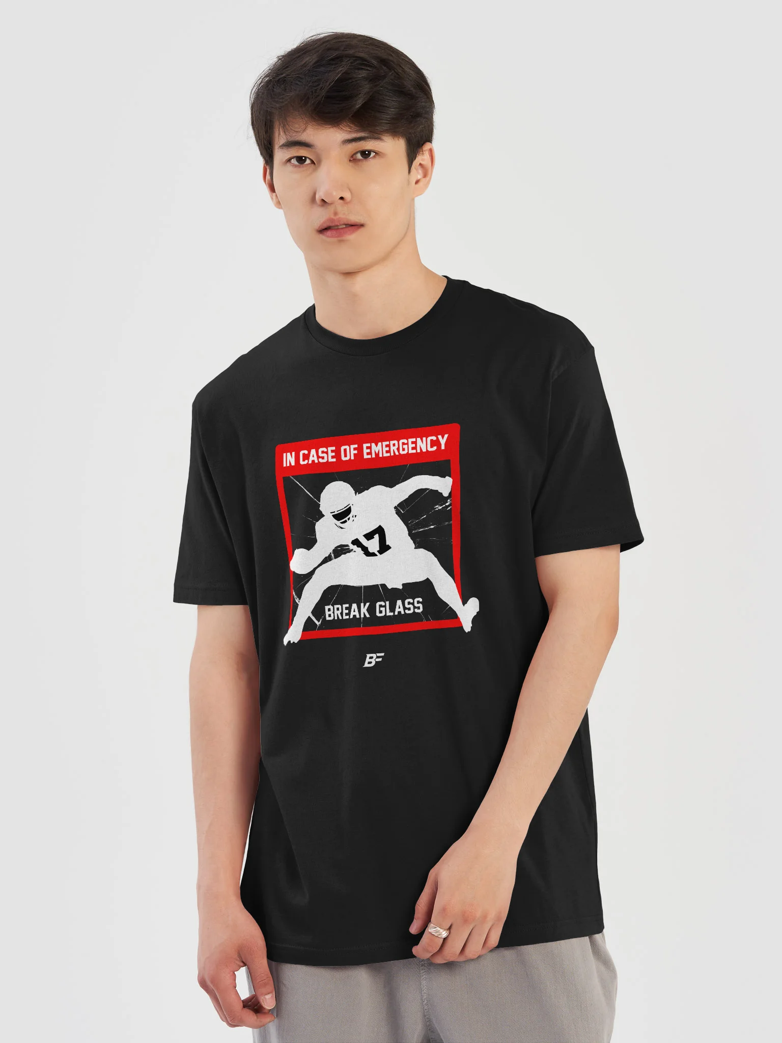 #BreakGlass product image (9)