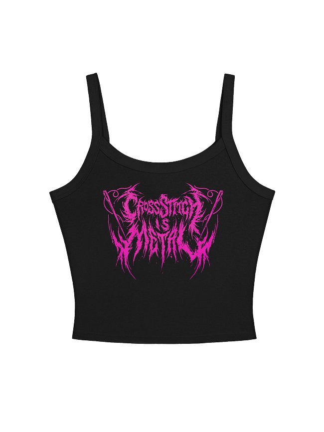 Womans Tanks