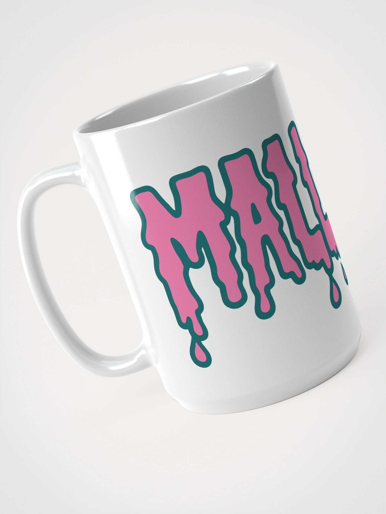 Mall Rat Mug product image (3)