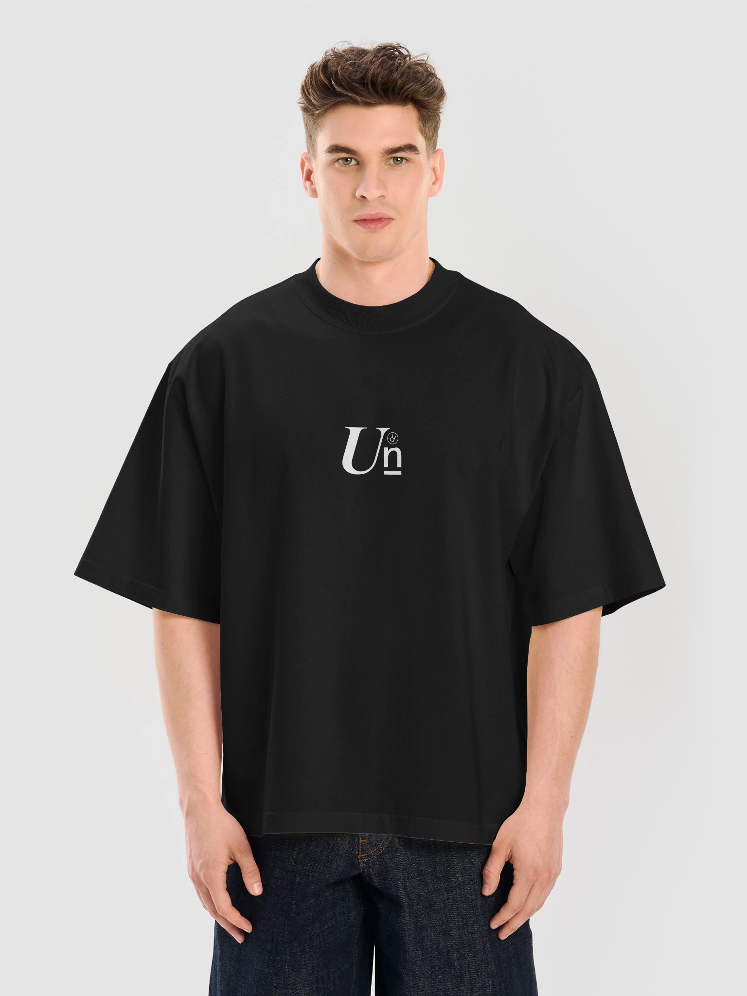 Abroad tee product image (10)
