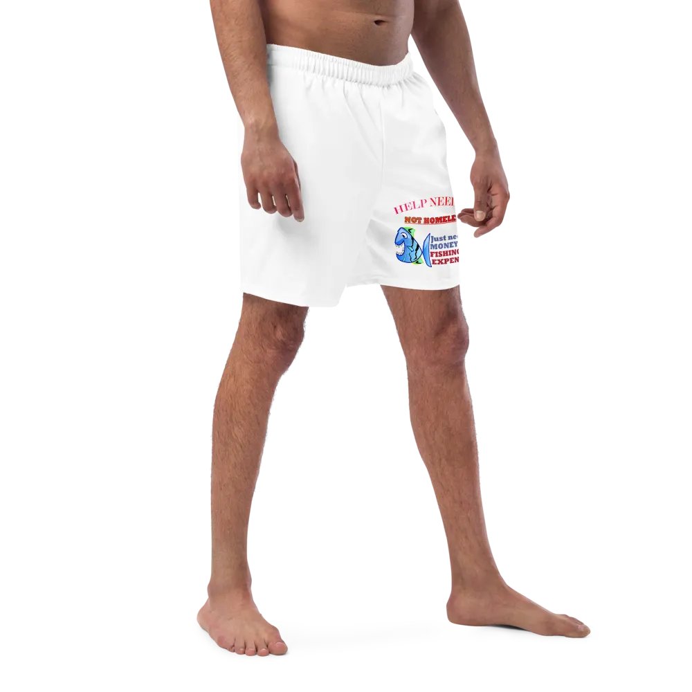 HELP NEEDED. product image (3)
