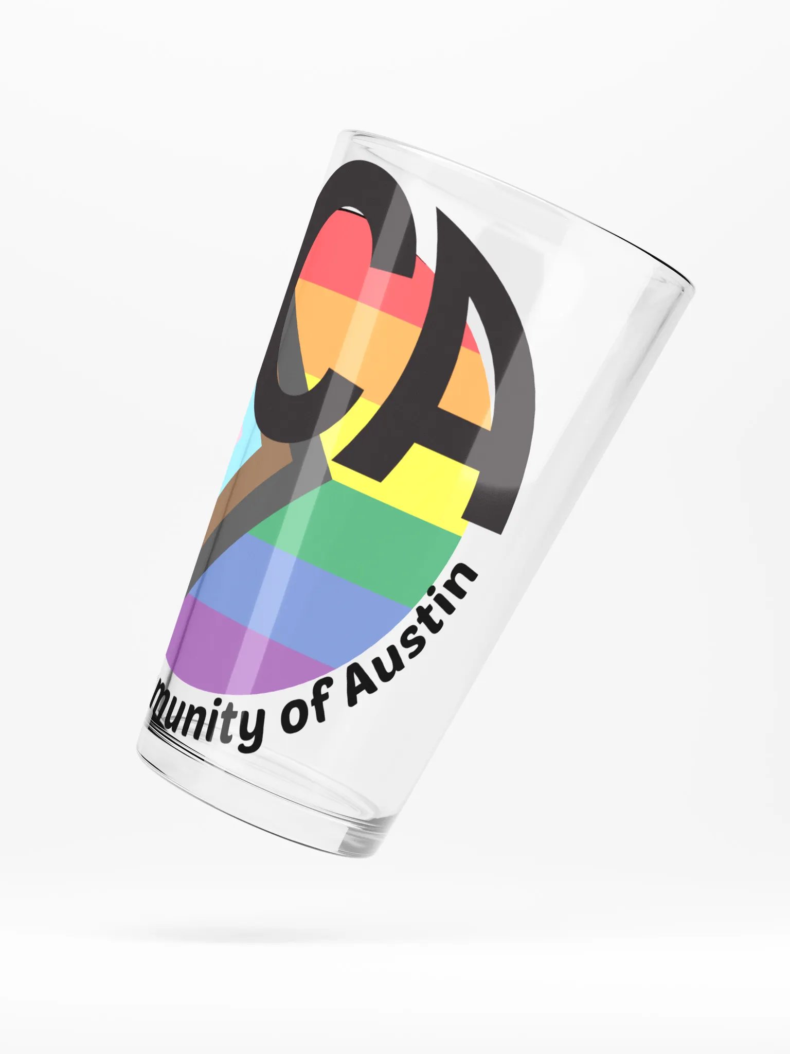 Pride Pint product image (5)