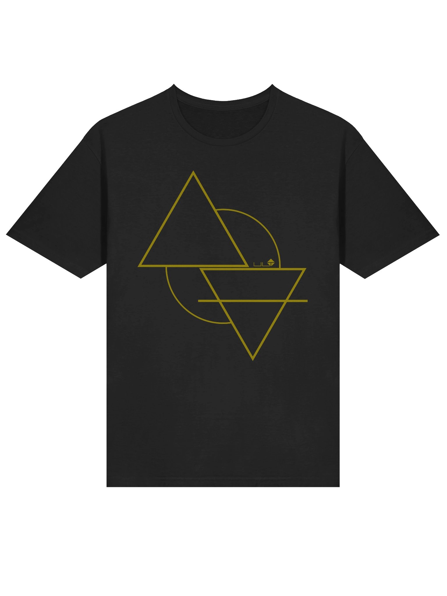 Rain or Shine Tee product image (2)