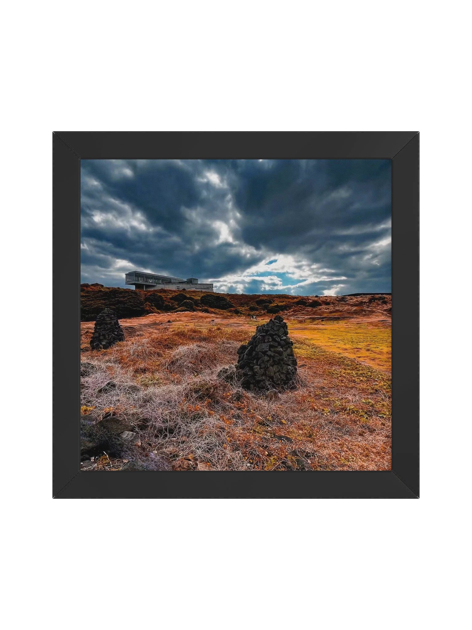 The Lookout product image (1)