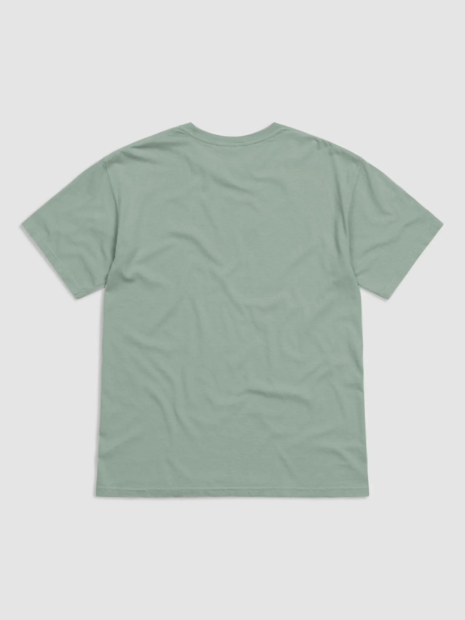 JONNYBOY Flight Logo T-Shirt product image (23)