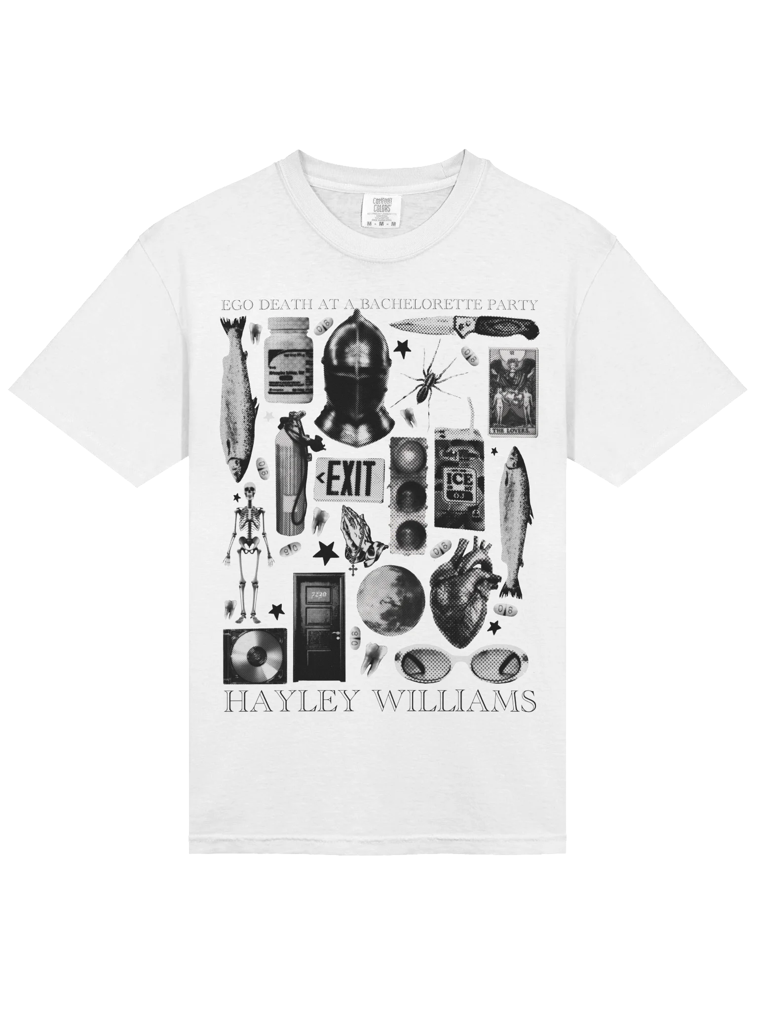 ED@ABP tee ! product image (3)