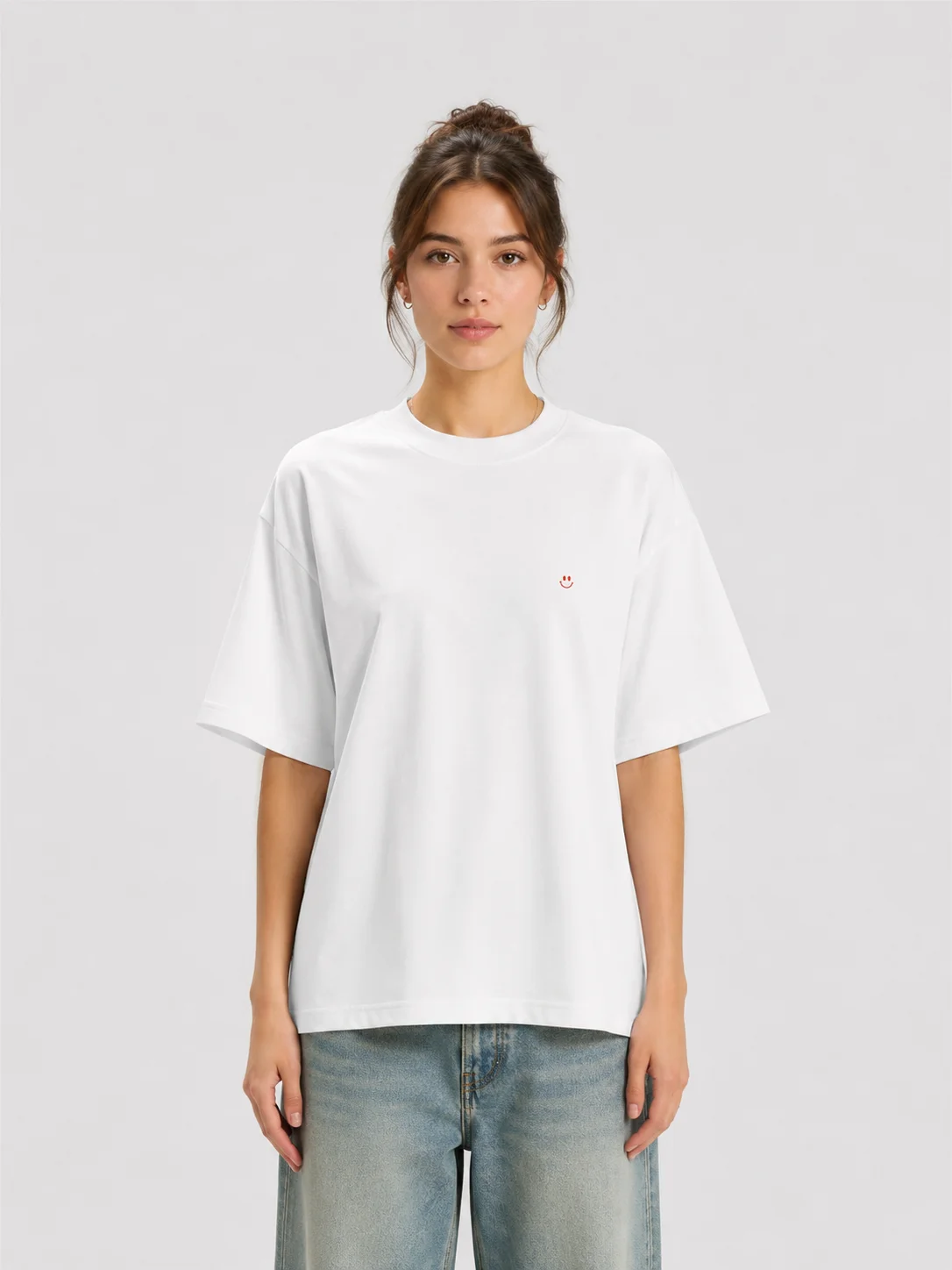 My love language is not replying product image (3)