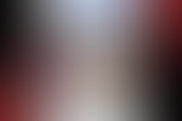 Audio thumbnail background