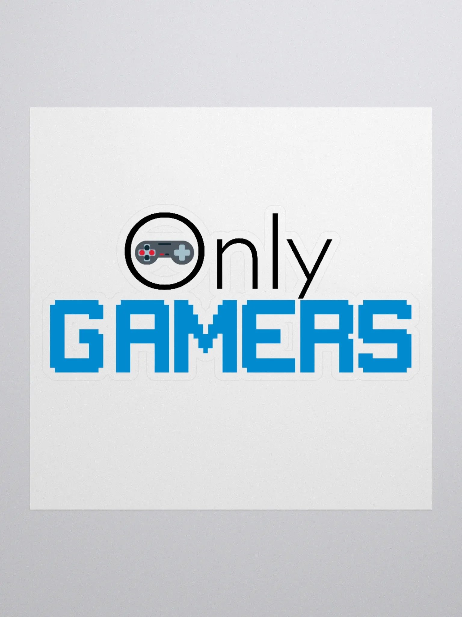 OnlyGamers product image (2)