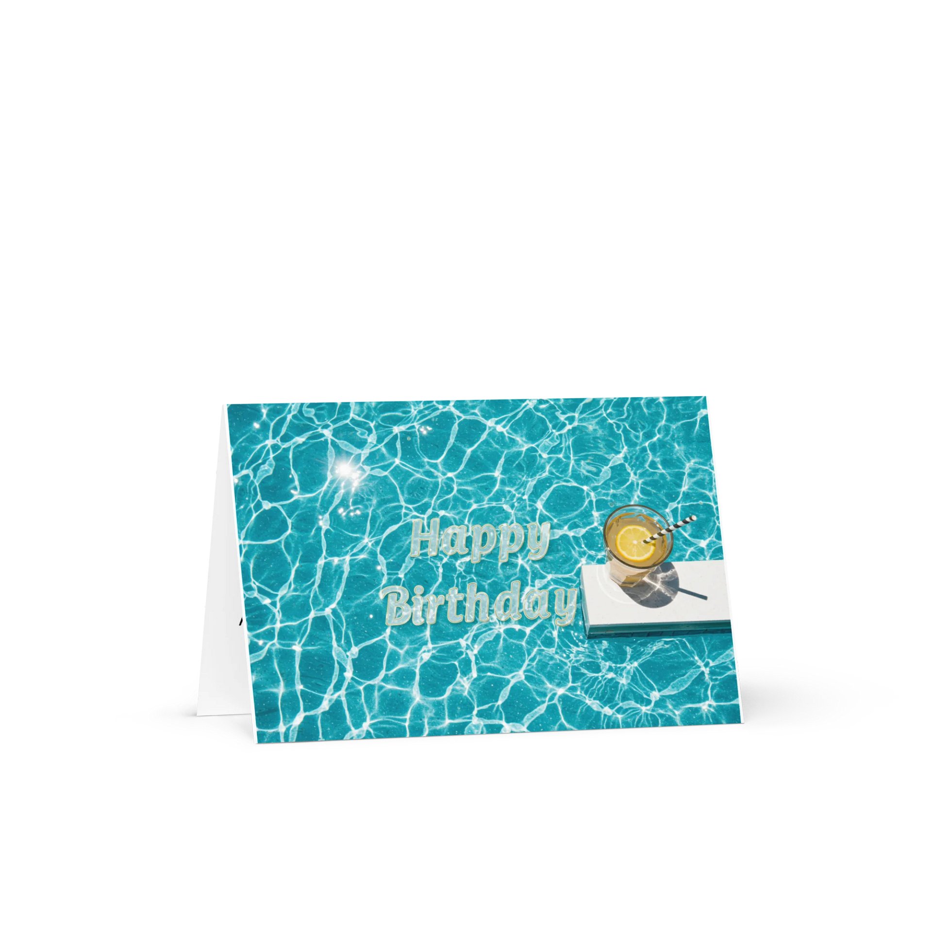 Birthday card - Siblings product image (1)