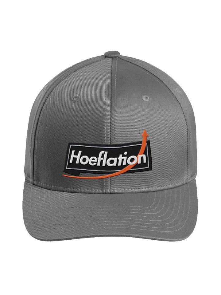 Hoflation Hat product image (15)