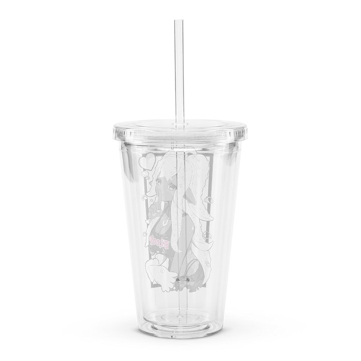 Ssh! Cup product image (2)