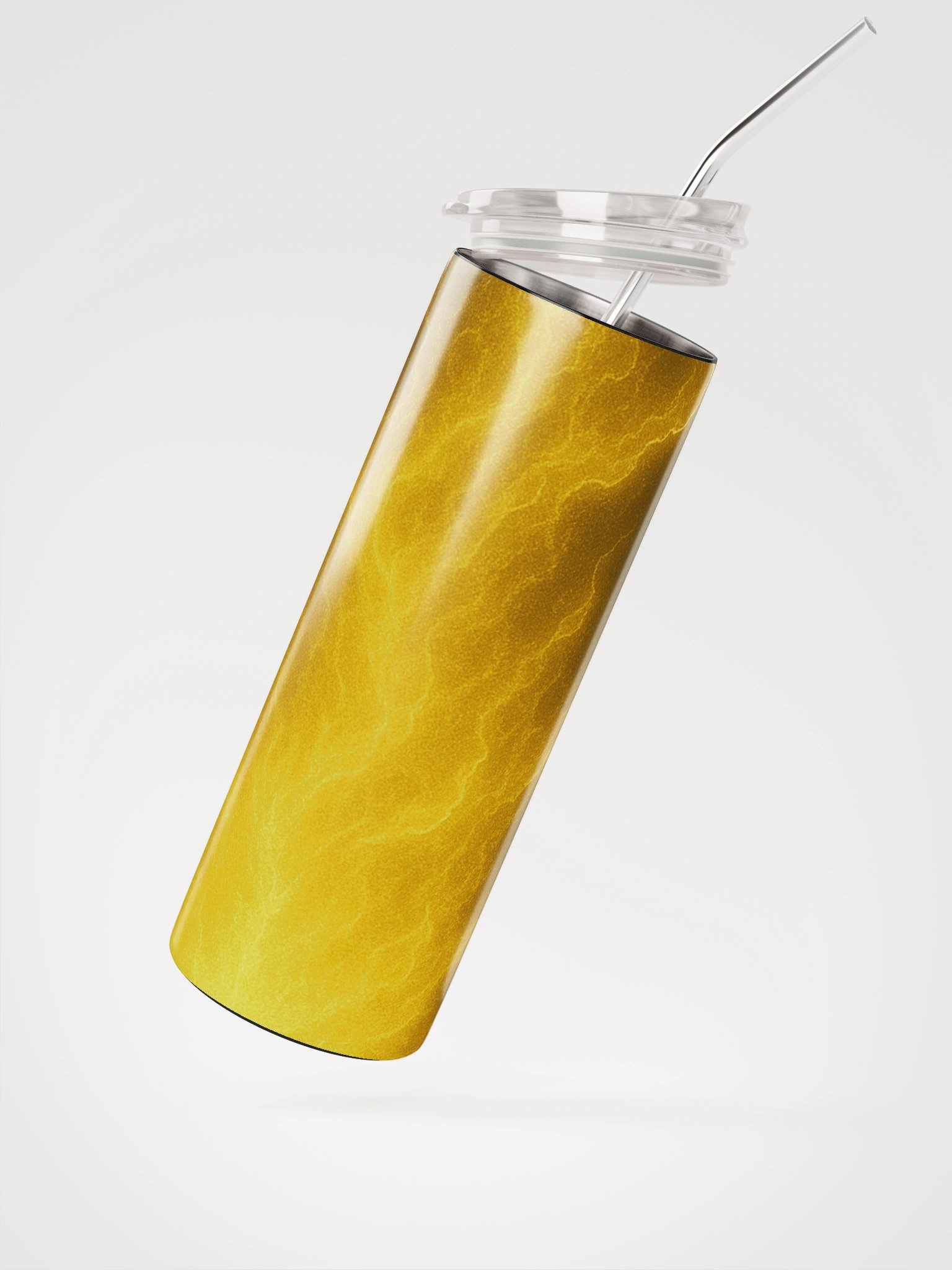 🔥 Elemental Blaze Collection 🔥 product image (2)