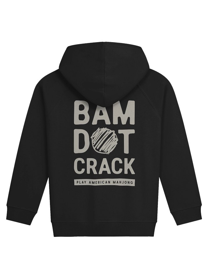KIDS SWEATSHIRT product image (2)