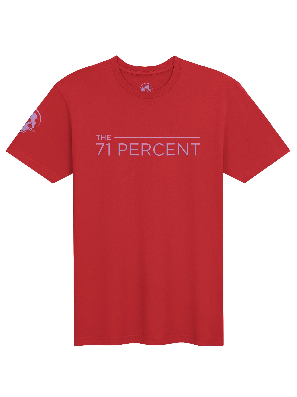 All Products | The 71 Percent