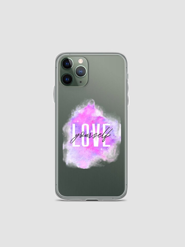 [DSR] iPhone Case Allcolor 051 product image (5)