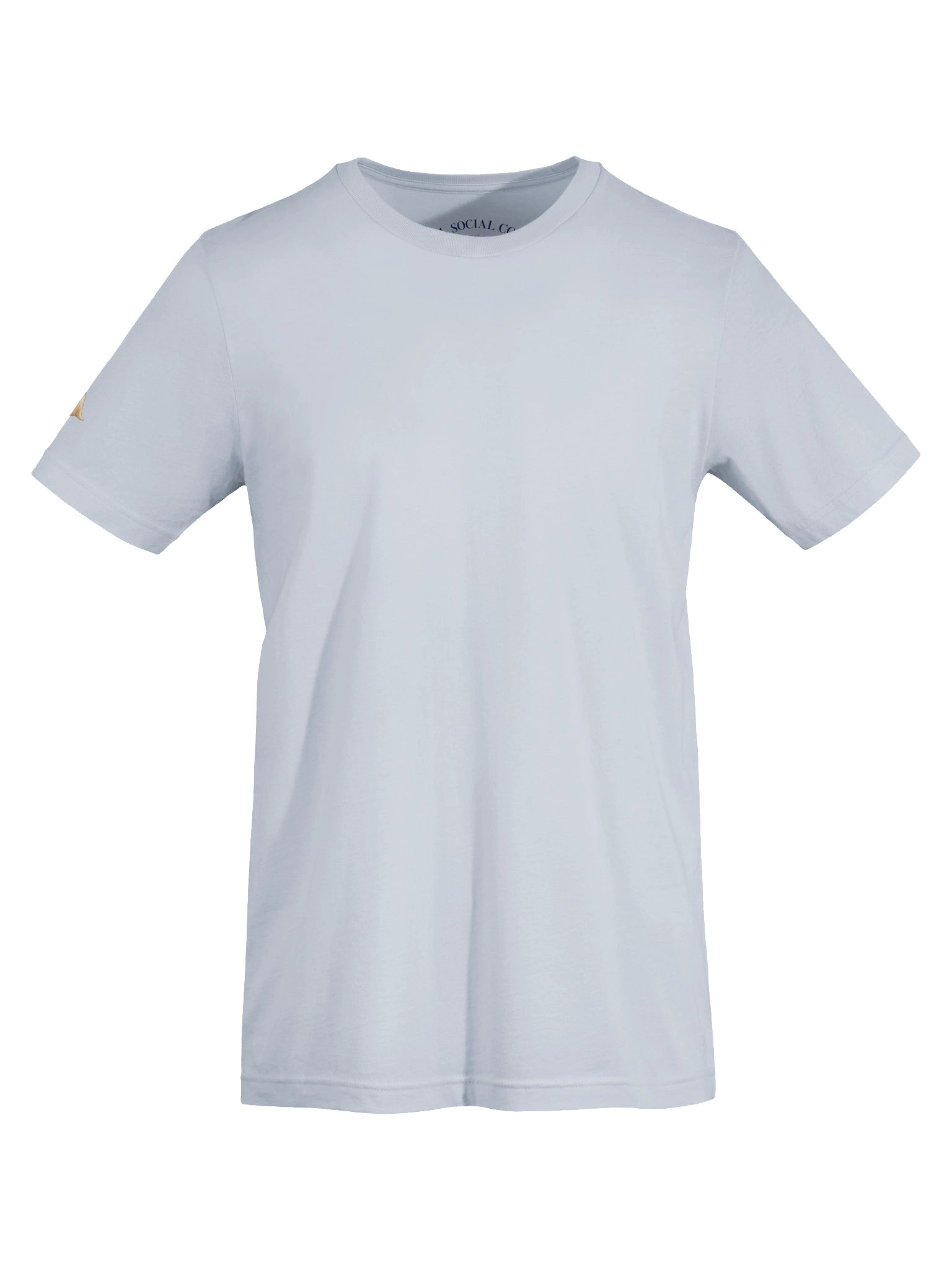 Meet Me By the Water – Unisex Coastal Resort Tee product image (85)