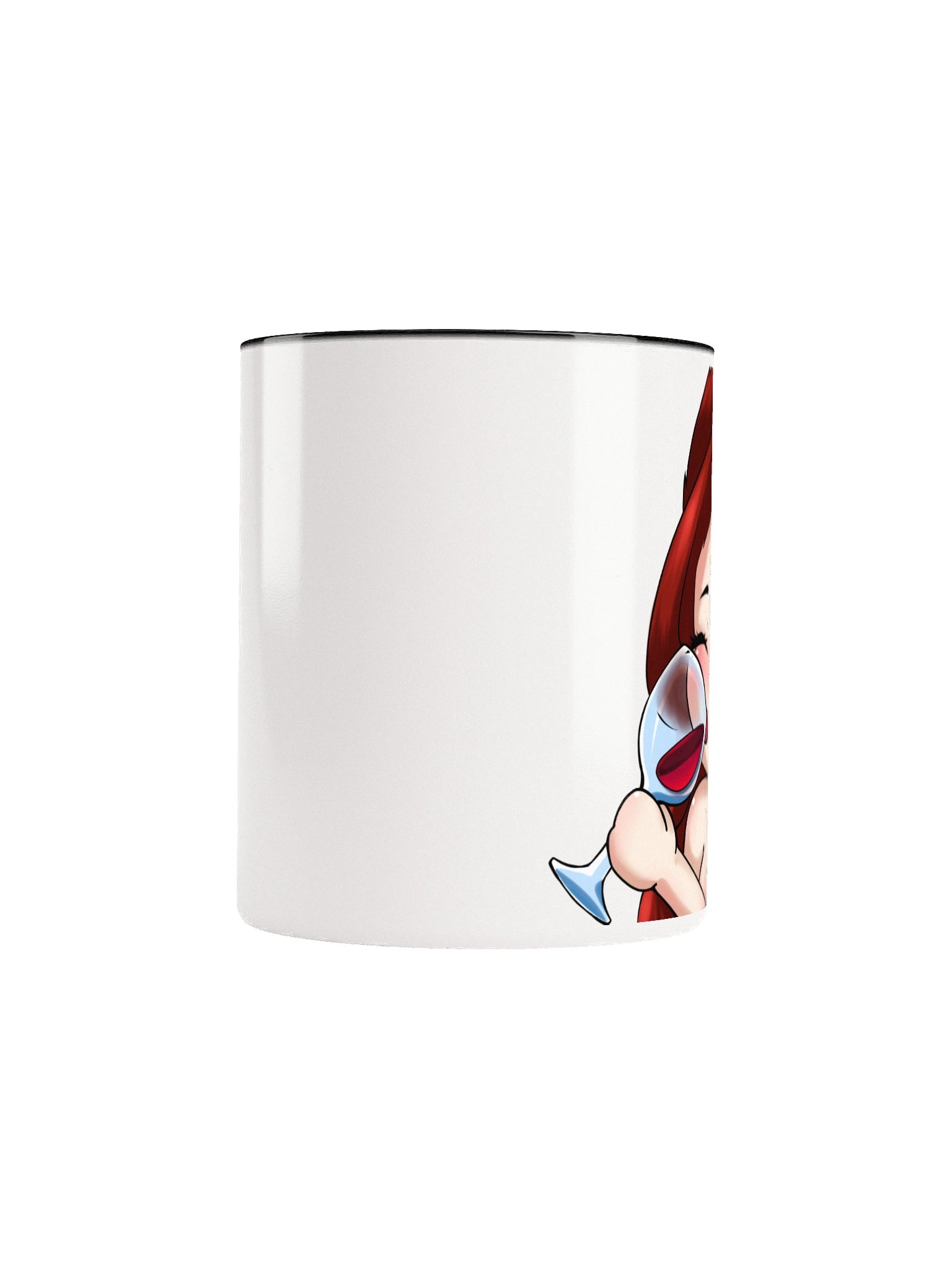 Wine cup sip product image (28)