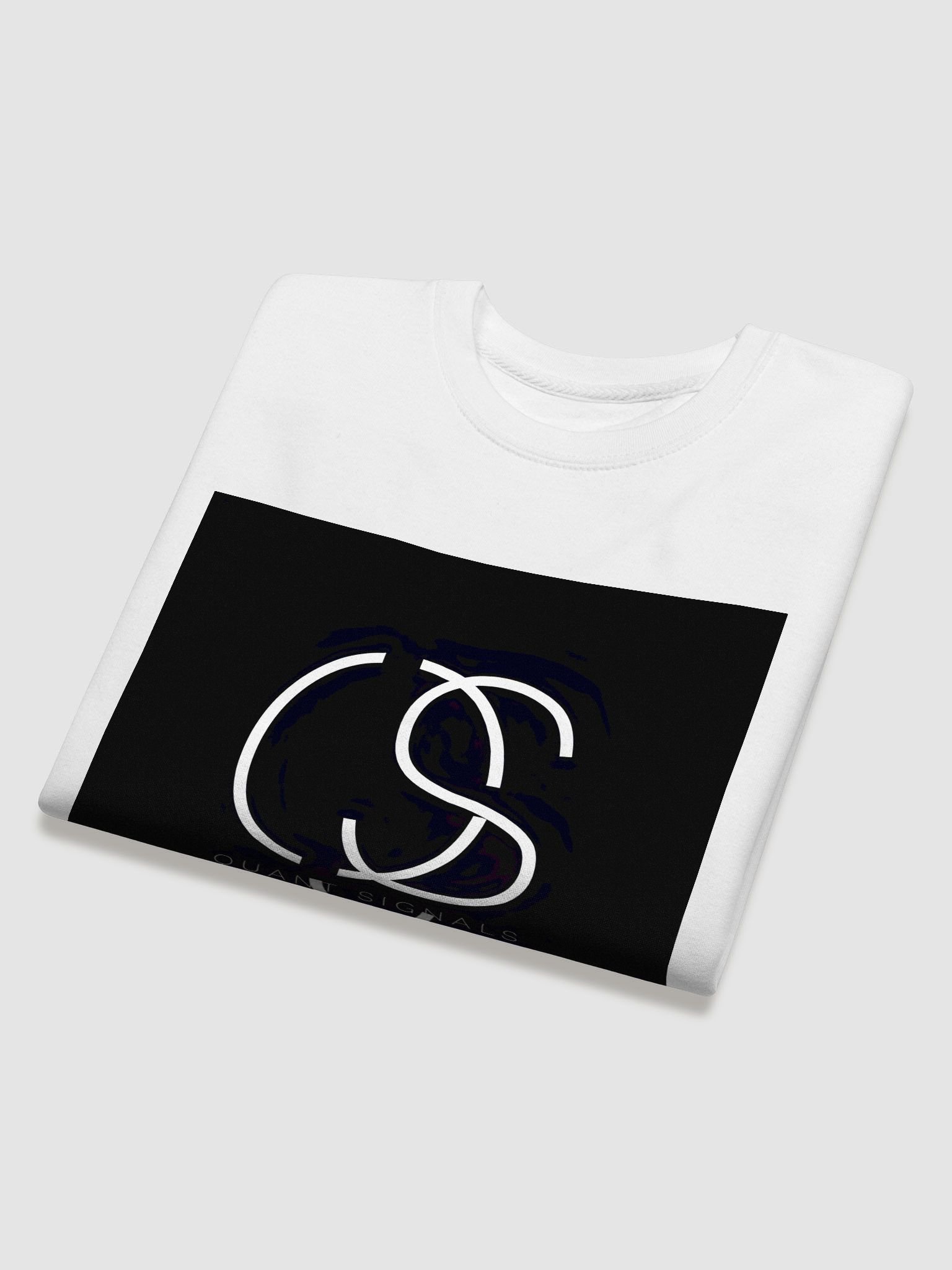 Quant Signals Long Sleeves product image (5)