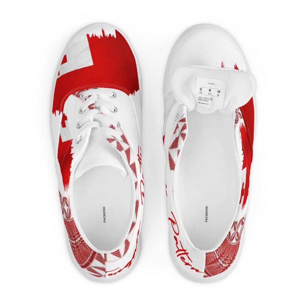TONGA product image (7)