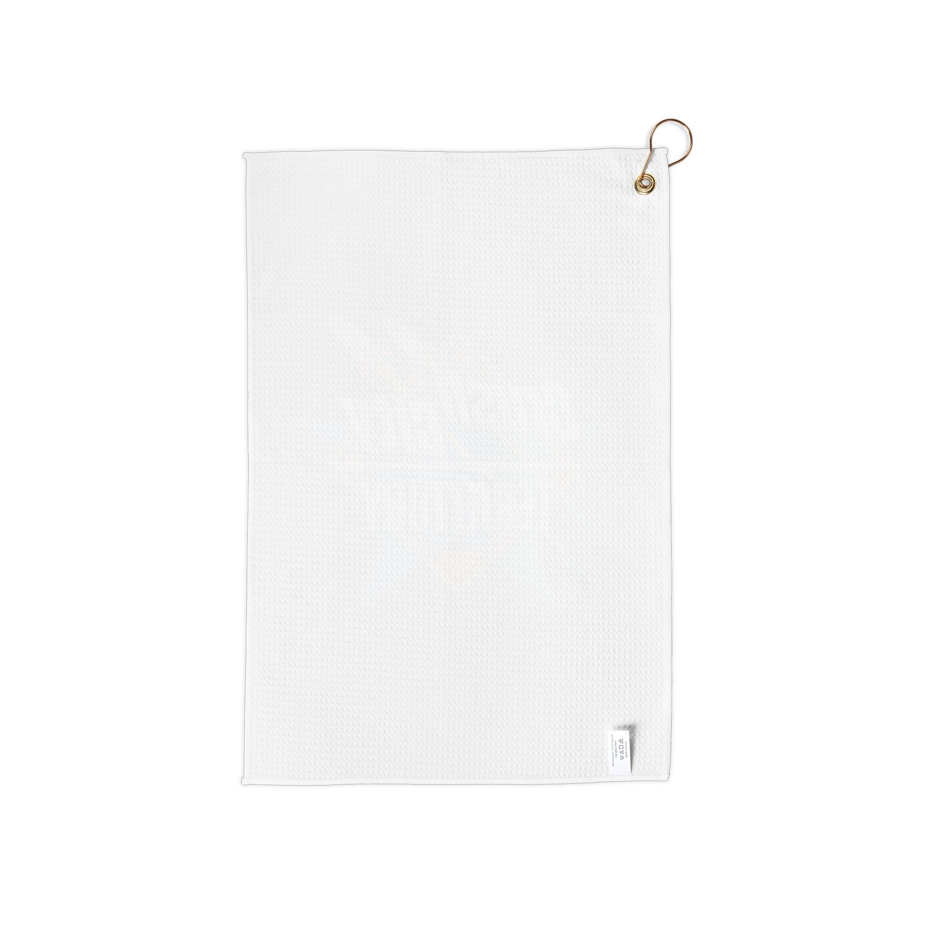Golf Towel product image (2)